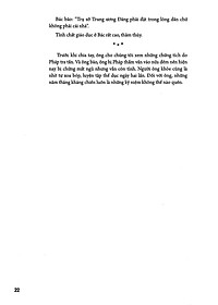 product-img-11