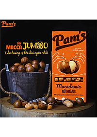 product-img-6