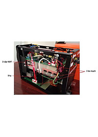 product-img-3