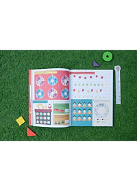 product-img-4