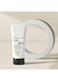 product-img-7