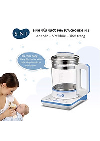 product-img-0