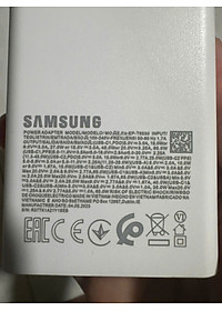 product-img-13