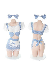 product-img-4