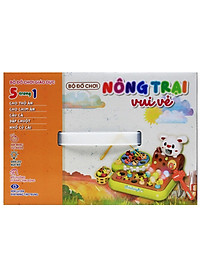 product-img-6
