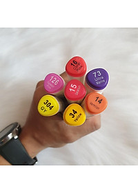 product-img-2