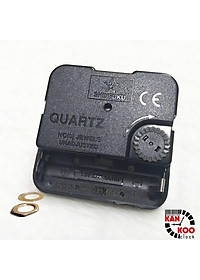 product-img-7
