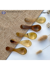 product-img-7