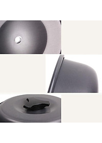 product-img-10