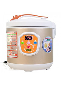 product-img-3