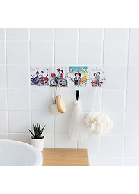 product-img-7