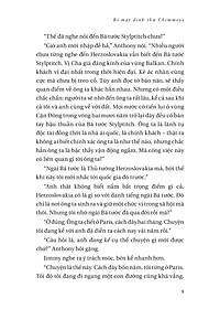 product-img-13
