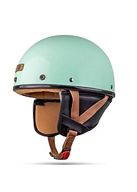 Mũ Bulldog Pug - Mũ cổ điển