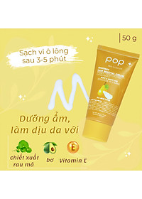 product-img-2
