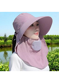 product-img-8