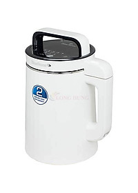 Máy làm sữa hạt đa năng Bluestone SMB-7329 - Hàng chính hãng