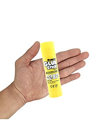product-img-3