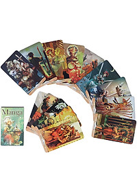 product-img-3