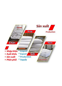 product-img-9