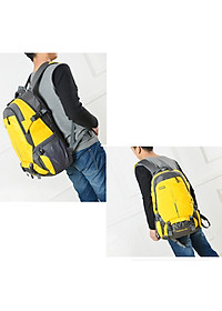 product-img-13