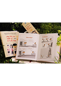 product-img-5