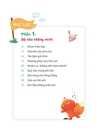 product-img-14