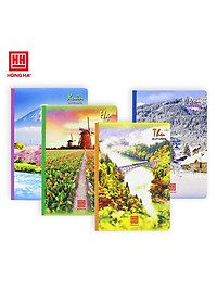 product-img-8
