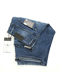product-img-7