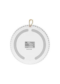 product-img-10