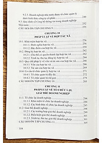 product-img-9