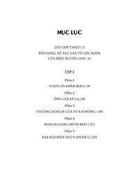 product-img-16