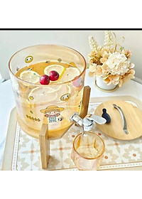 product-img-3