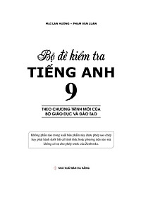 product-img-12