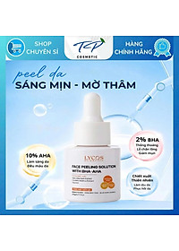 product-img-0