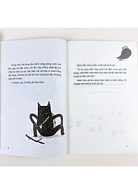 product-img-4