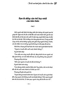 product-img-15