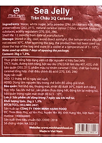 product-img-3