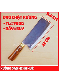product-img-8