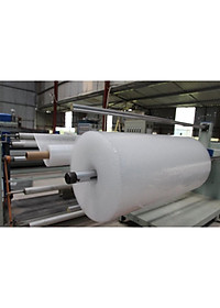 Cuộn Xốp Bóng Khí Gói Hàng 1.4mx1m