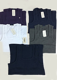 product-img-2