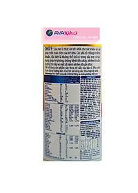 product-img-7
