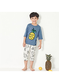 product-img-0