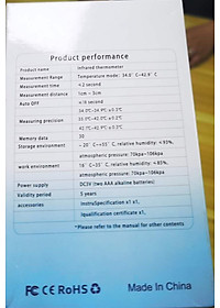 product-img-3