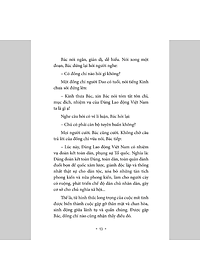 product-img-8