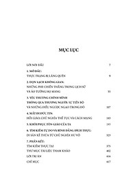 product-img-5