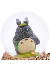 product-img-19