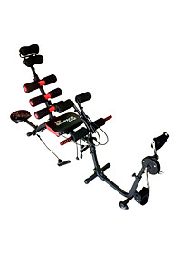 product-img-0