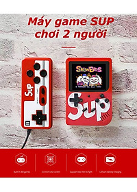 product-img-4