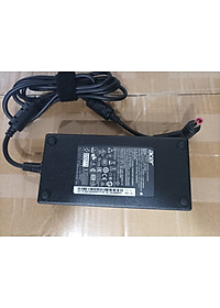 product-img-0