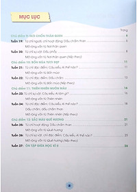 Vui Học Từ Và Câu Lớp 2 - Tập 2 (Bộ Sách Chân Trời Sáng Tạo)